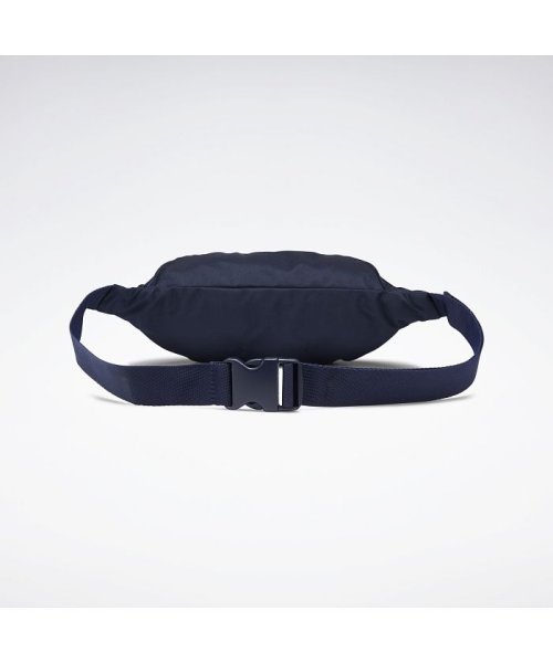 Reebok(リーボック)/クラシックス ファウンデーション ウエスト バッグ / Classics Foundation Waist Bag/img04