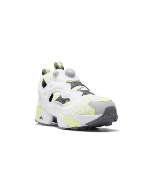 Reebok(Reebok)/インスタポンプフューリー / Instapump Fury OG Shoes/img06