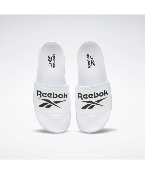 Reebok(リーボック)/Reebok クラシック スライド［Reebok Classic Slide］/img07