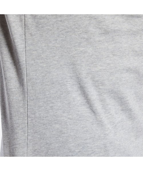Reebok(リーボック)/グラフィック シリーズ リニア ロゴ Tシャツ / Graphic Series Linear Logo Tee/img05
