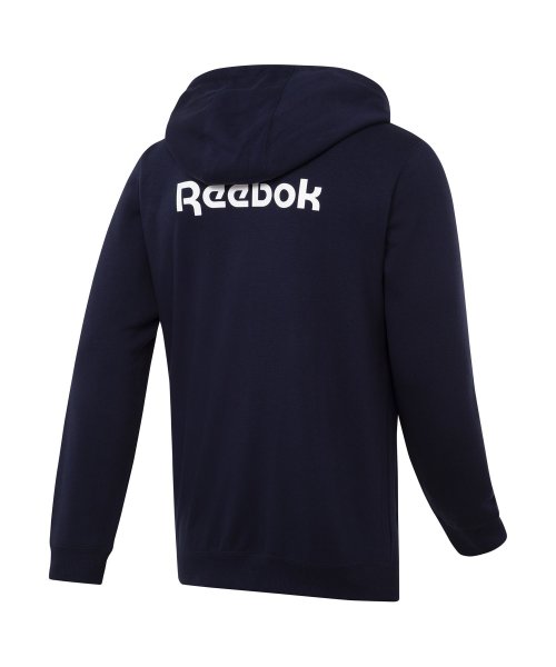 Reebok(リーボック)/COMM HD FZ/img01