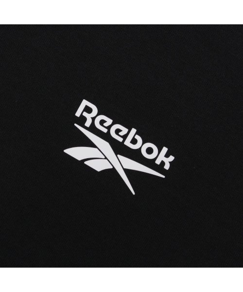 Reebok(Reebok)/COMM INTL CREW SWT/img04