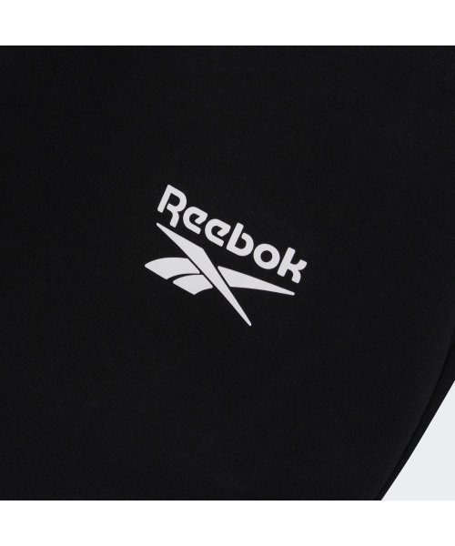 Reebok(Reebok)/COMM INTL PANTS/img05