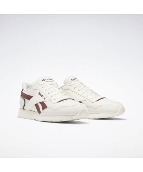 Reebok(Reebok)/REEBOK ROYAL GLIDE/img06