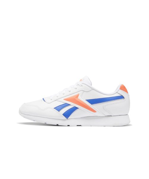 Reebok(リーボック)/REEBOK ROYAL GLIDE/img08