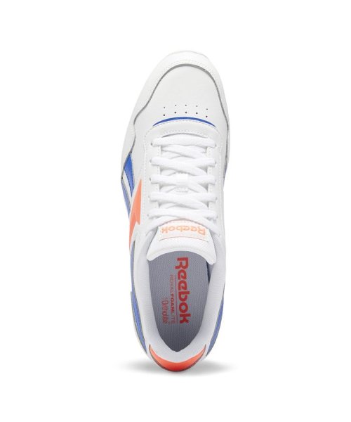 Reebok(リーボック)/REEBOK ROYAL GLIDE/img10