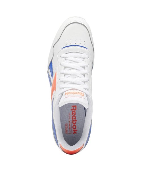 Reebok(Reebok)/REEBOK ROYAL GLIDE/img11