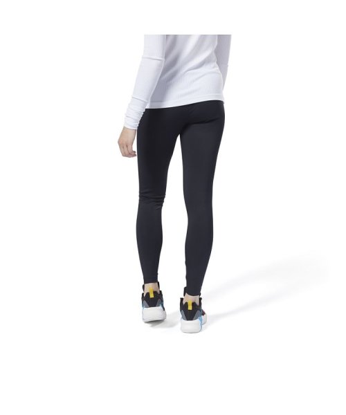 Reebok(リーボック)/クラシックス ベクター レギンス［Classics Vector Leggings］/img01