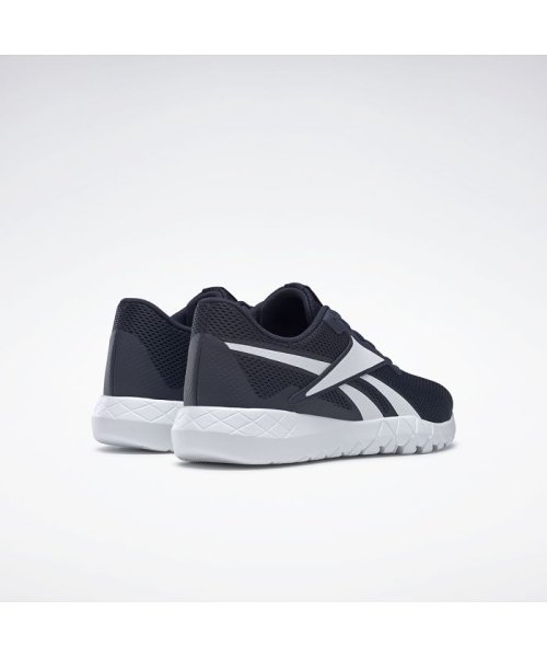 Reebok(Reebok)/フレクサゴン エナジー TR 3 / Flexagon Energy TR 3 Shoes/img01