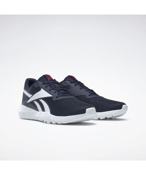 Reebok(Reebok)/フレクサゴン エナジー TR 3 / Flexagon Energy TR 3 Shoes/img06