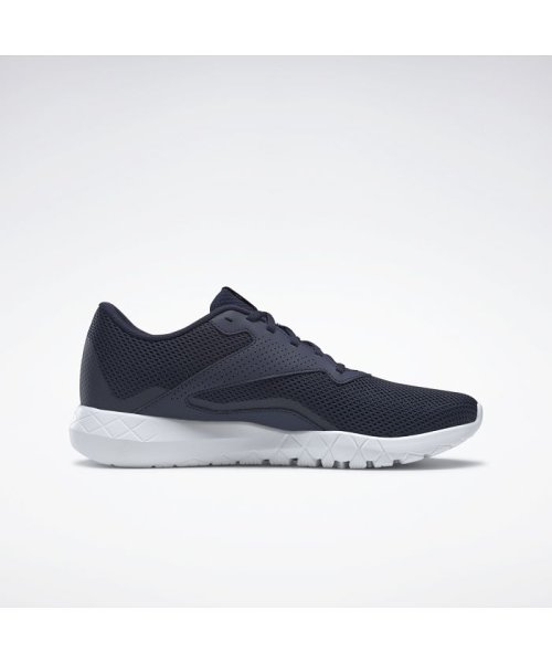 Reebok(Reebok)/フレクサゴン エナジー TR 3 / Flexagon Energy TR 3 Shoes/img10