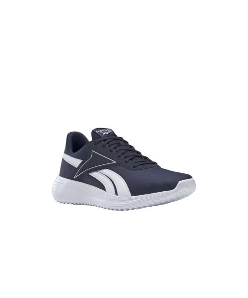 Reebok(リーボック)/リーボック ライト 3 / Reebok Lite 3 Shoes/img07