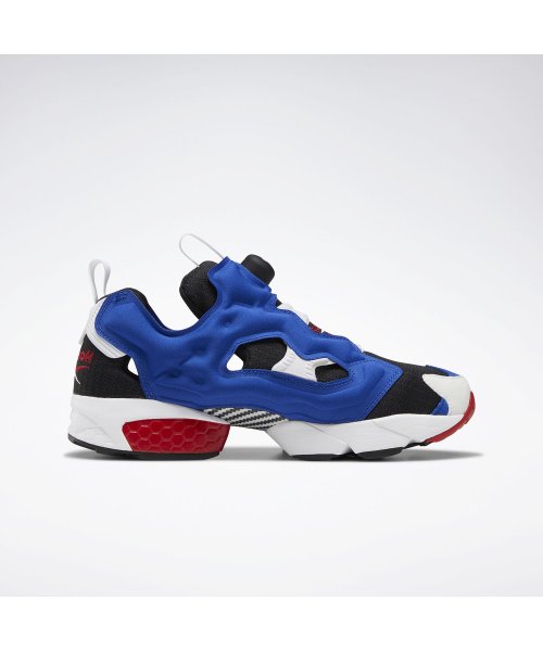 インスタポンプフューリー OG / INSTAPUMP FURY OG 