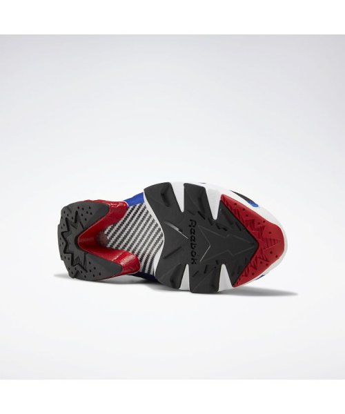 インスタポンプフューリー OG / INSTAPUMP FURY OG 