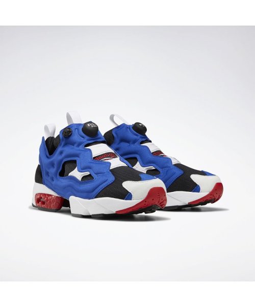 インスタポンプフューリー OG / INSTAPUMP FURY OG 