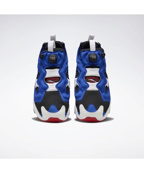 インスタポンプフューリー OG / INSTAPUMP FURY OG 