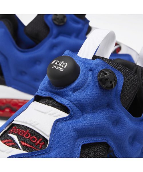 インスタポンプフューリー OG / INSTAPUMP FURY OG 