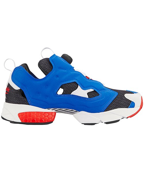 インスタポンプフューリー OG / INSTAPUMP FURY OG 