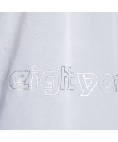 Reebok(リーボック)/【Reebok eightyone】エイティワン Tシャツ / 81 LS Tee/img04