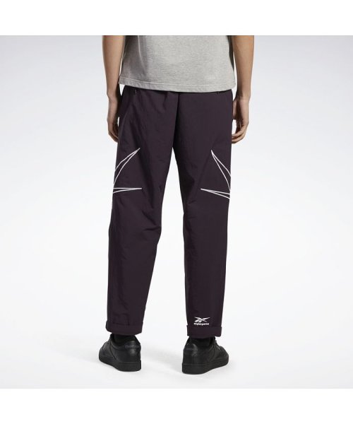 Reebok(リーボック)/【Reebok eightyone】エイティワン ウーブン パンツ / 81 Woven Pants/img01