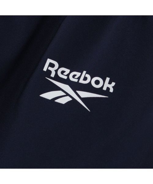 Reebok(リーボック)/COMM WV SHORT/img05
