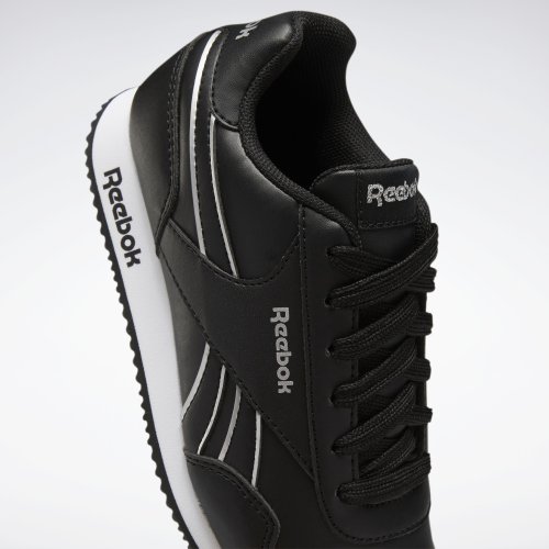 Reebok(Reebok)/REEBOK ROYAL CLJOG 3.0/img04