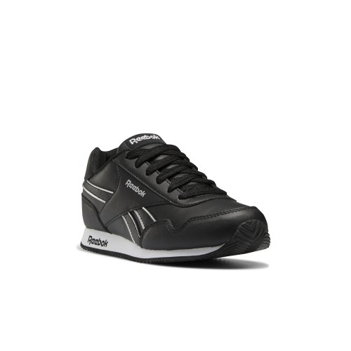 Reebok(Reebok)/REEBOK ROYAL CLJOG 3.0/img07