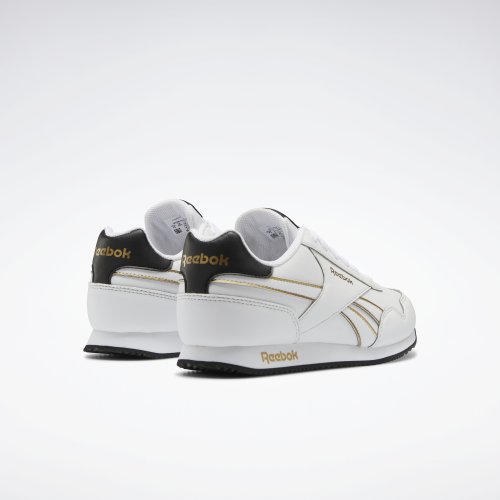 Reebok(Reebok)/REEBOK ROYAL CLJOG 3.0/img01