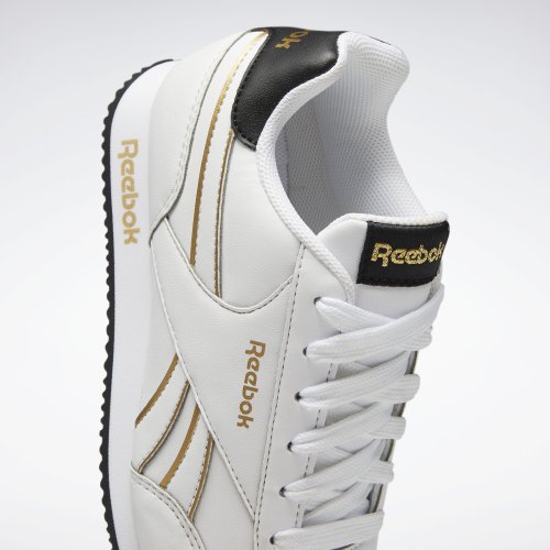 Reebok(リーボック)/REEBOK ROYAL CLJOG 3.0/img04