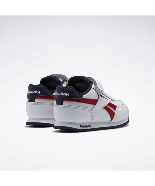 Reebok(リーボック)/REEBOK ROYAL CLJOG 3.0 1V/img01