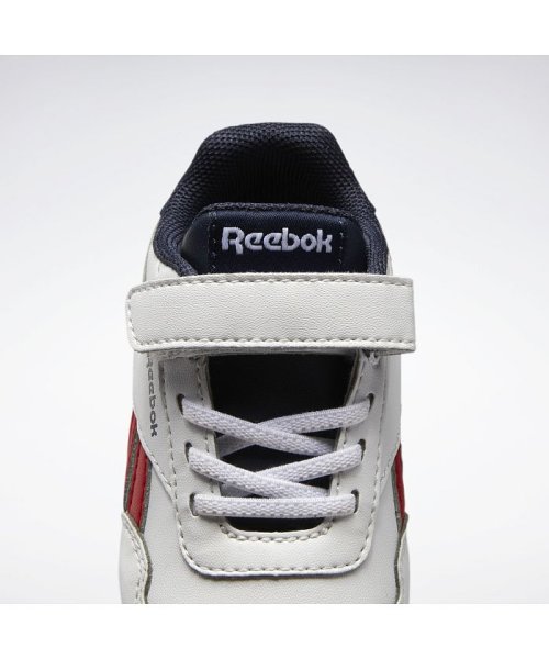 Reebok(リーボック)/REEBOK ROYAL CLJOG 3.0 1V/img03