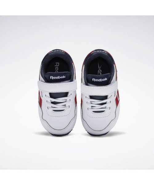 Reebok(Reebok)/REEBOK ROYAL CLJOG 3.0 1V/img08