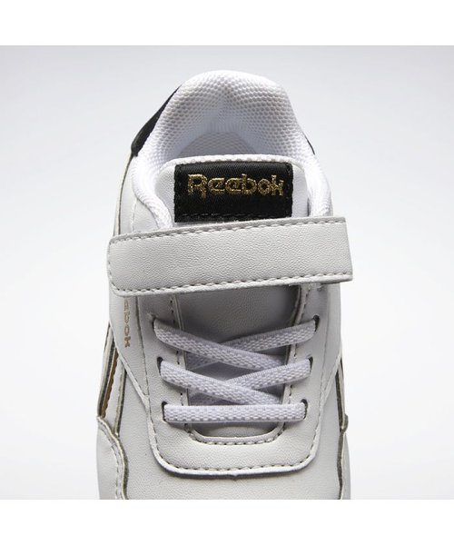 Reebok(Reebok)/REEBOK ROYAL CLJOG 3.0 1V/img02