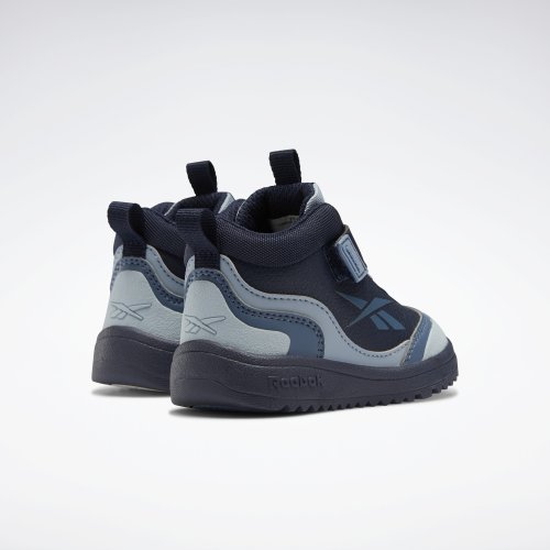 Reebok(Reebok)/ウィーボック ストーム / Weebok Storm Shoes/img01