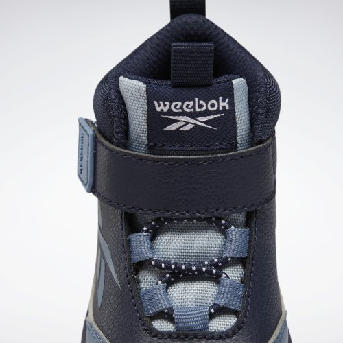Reebok(Reebok)/ウィーボック ストーム / Weebok Storm Shoes/img04
