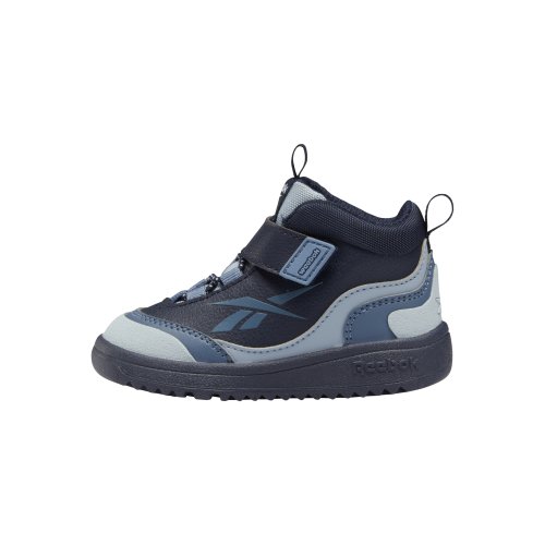 Reebok(リーボック)/ウィーボック ストーム / Weebok Storm Shoes/img08