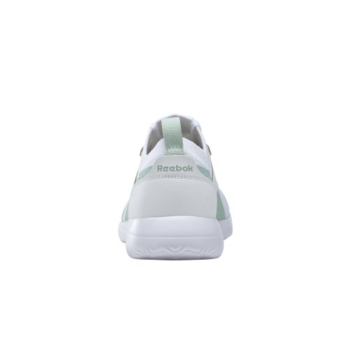 Reebok(リーボック)/WALKAWHILE/img02