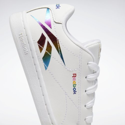 Reebok(Reebok)/RBK ROYAL COMPLETE CLN 2.0/img04