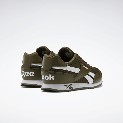 Reebok(Reebok)/REEBOK ROYAL CLJOG 3.0/img01