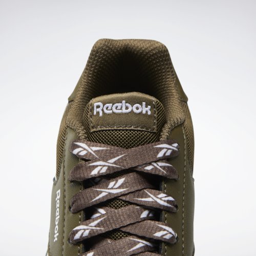 Reebok(Reebok)/REEBOK ROYAL CLJOG 3.0/img04