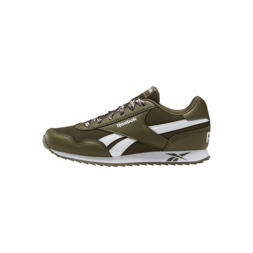 Reebok(リーボック)/REEBOK ROYAL CLJOG 3.0/img08