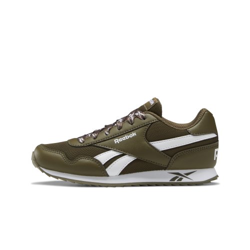 Reebok(Reebok)/REEBOK ROYAL CLJOG 3.0/img09