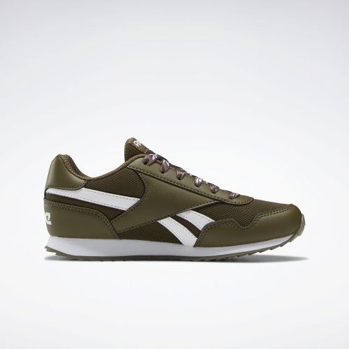 Reebok(リーボック)/REEBOK ROYAL CLJOG 3.0/img10