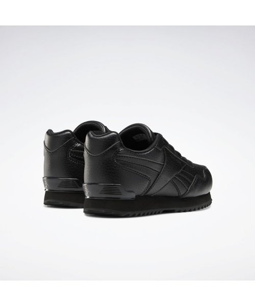 Reebok(リーボック)/REEBOK ROYAL GLIDE RIPPLE CLIP/img01