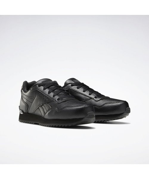 Reebok(リーボック)/REEBOK ROYAL GLIDE RIPPLE CLIP/img05