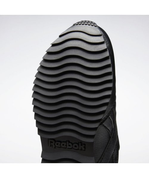 Reebok(Reebok)/REEBOK ROYAL GLIDE RIPPLE CLIP/img09