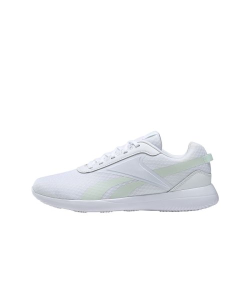 Reebok(リーボック)/Reebok Stridium 2.0/img09