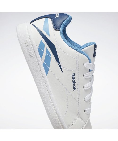 Reebok(Reebok)/RBK ROYAL COMPLETE CLN 2.0/img04