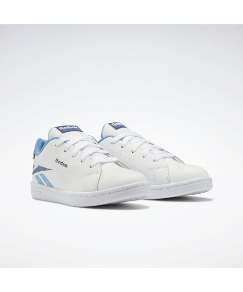 Reebok(リーボック)/RBK ROYAL COMPLETE CLN 2.0/img06