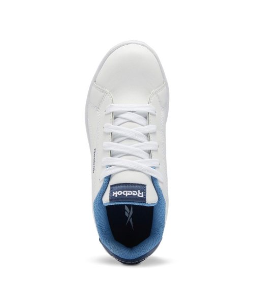 Reebok(リーボック)/RBK ROYAL COMPLETE CLN 2.0/img11